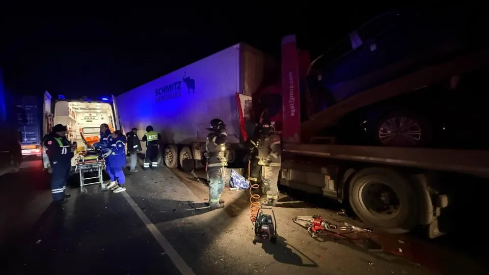 Фото:  ГКУ МО «Мособлпожспас»