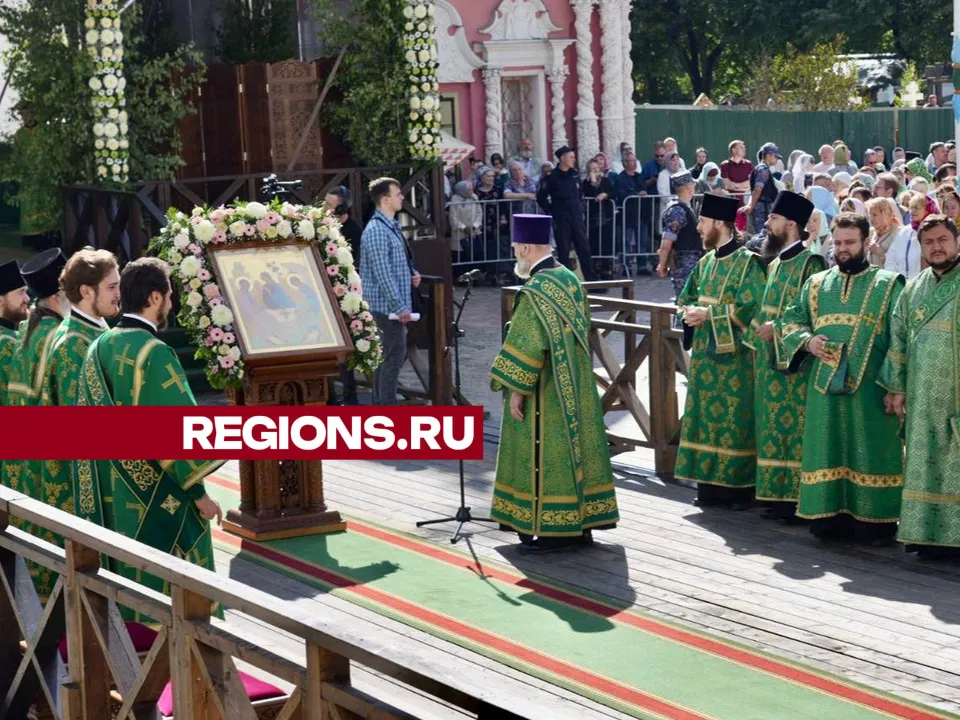 Фото: t.me/DAkulovSP