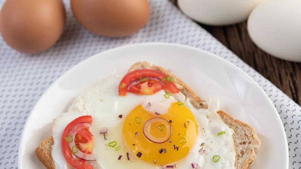 Фото: freepik.com