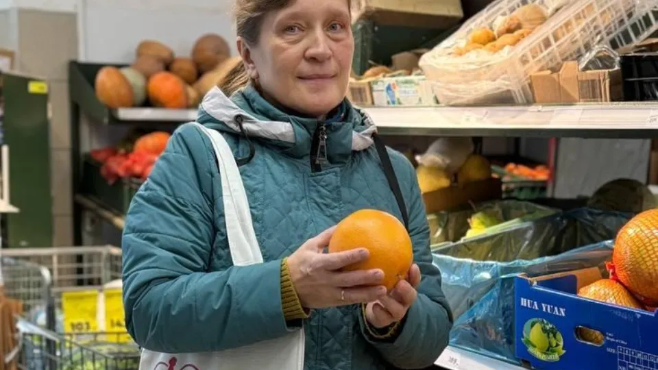 Фото: Министерство социального развития Московской области