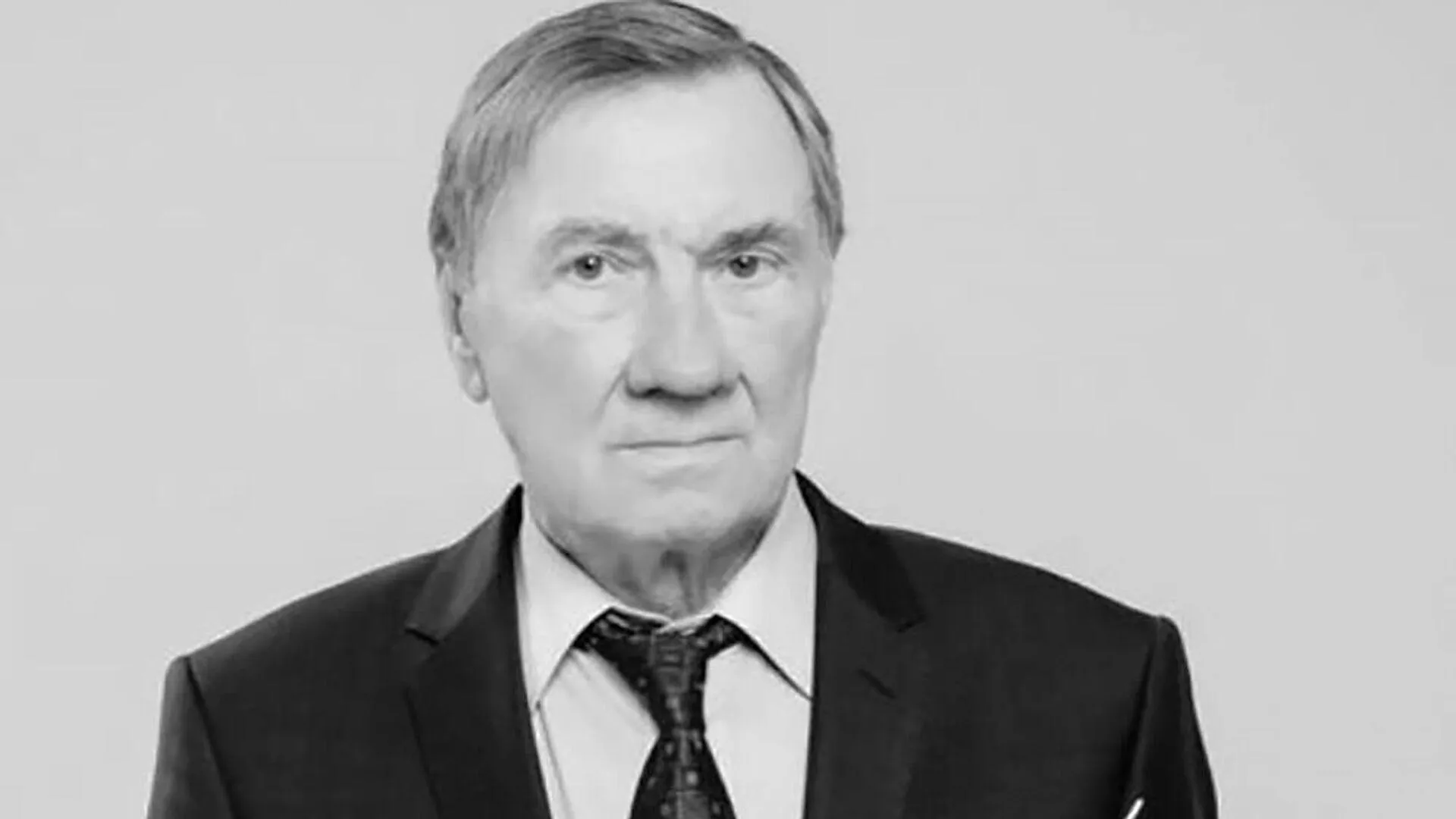 Государственный академический хореографический ансамбль "Березка"имени Н.С. Надеждиной