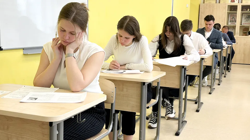 Фото: МедиаБанк Подмосковья/Анна Тюрюмина