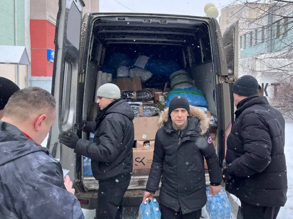 Фото: t.me/ermozhaisk