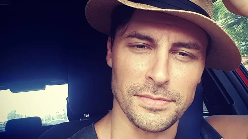 Фото: соцсети