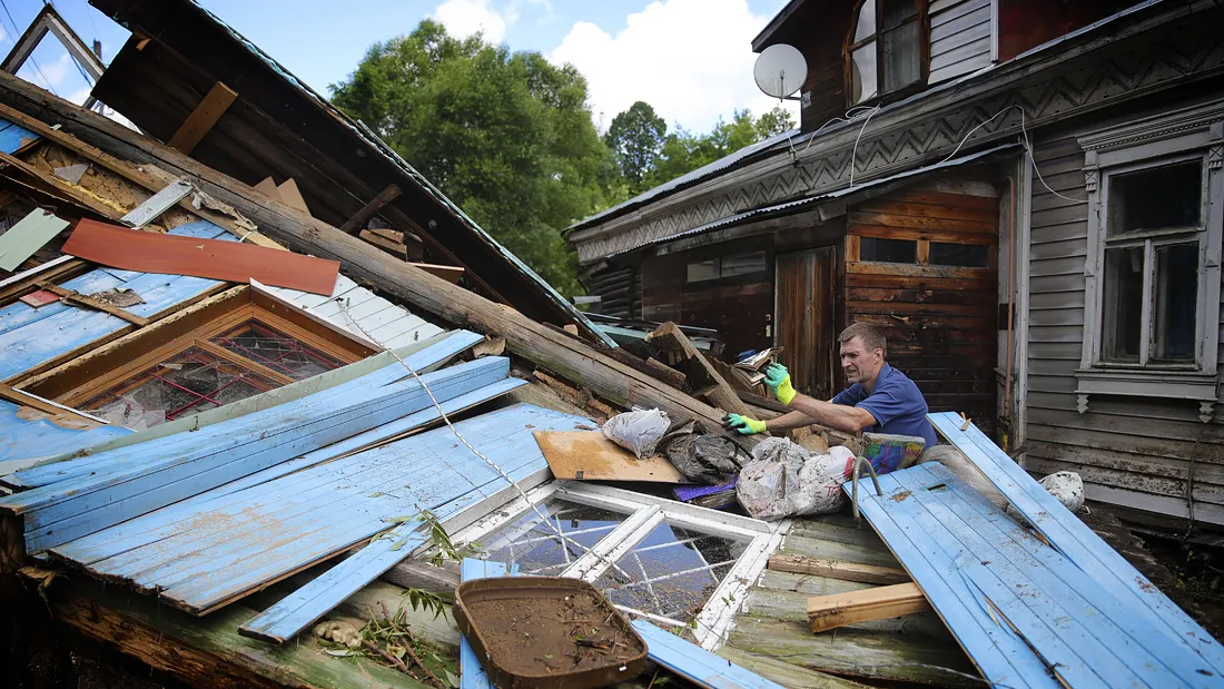 Фото: Интерфакс https://www.interfax.ru/photo/4955/49376