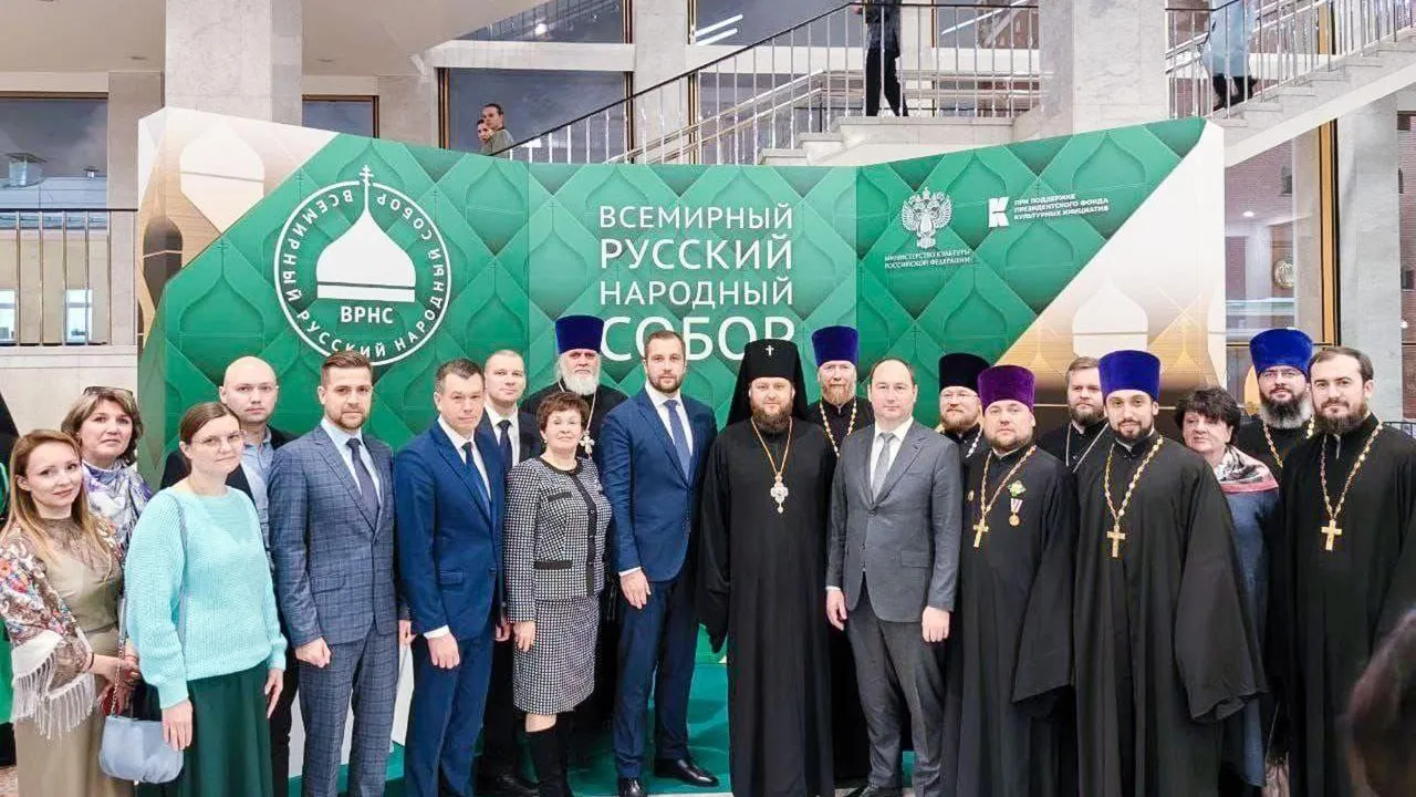 Фото: пресс-служба администрации г. о. Лыткарино