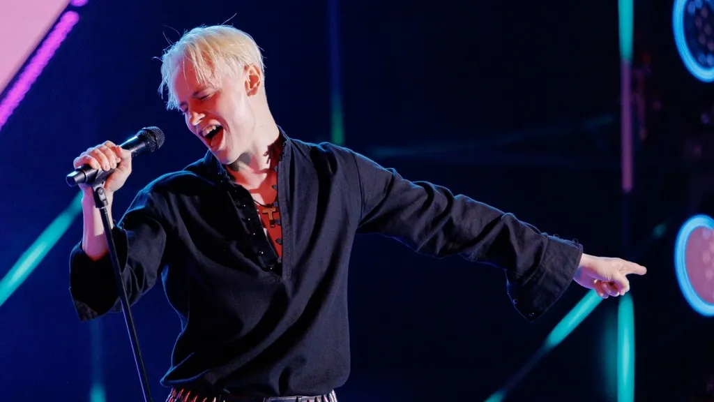 Фото: пресс-служба Парка Горького