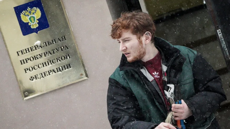 Фото: медиасток.рф