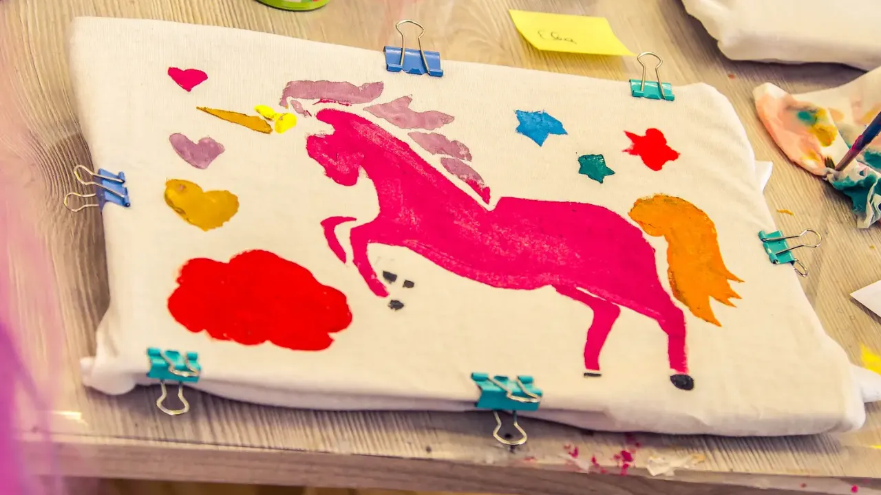 REGIONS/Владимир Ерастов