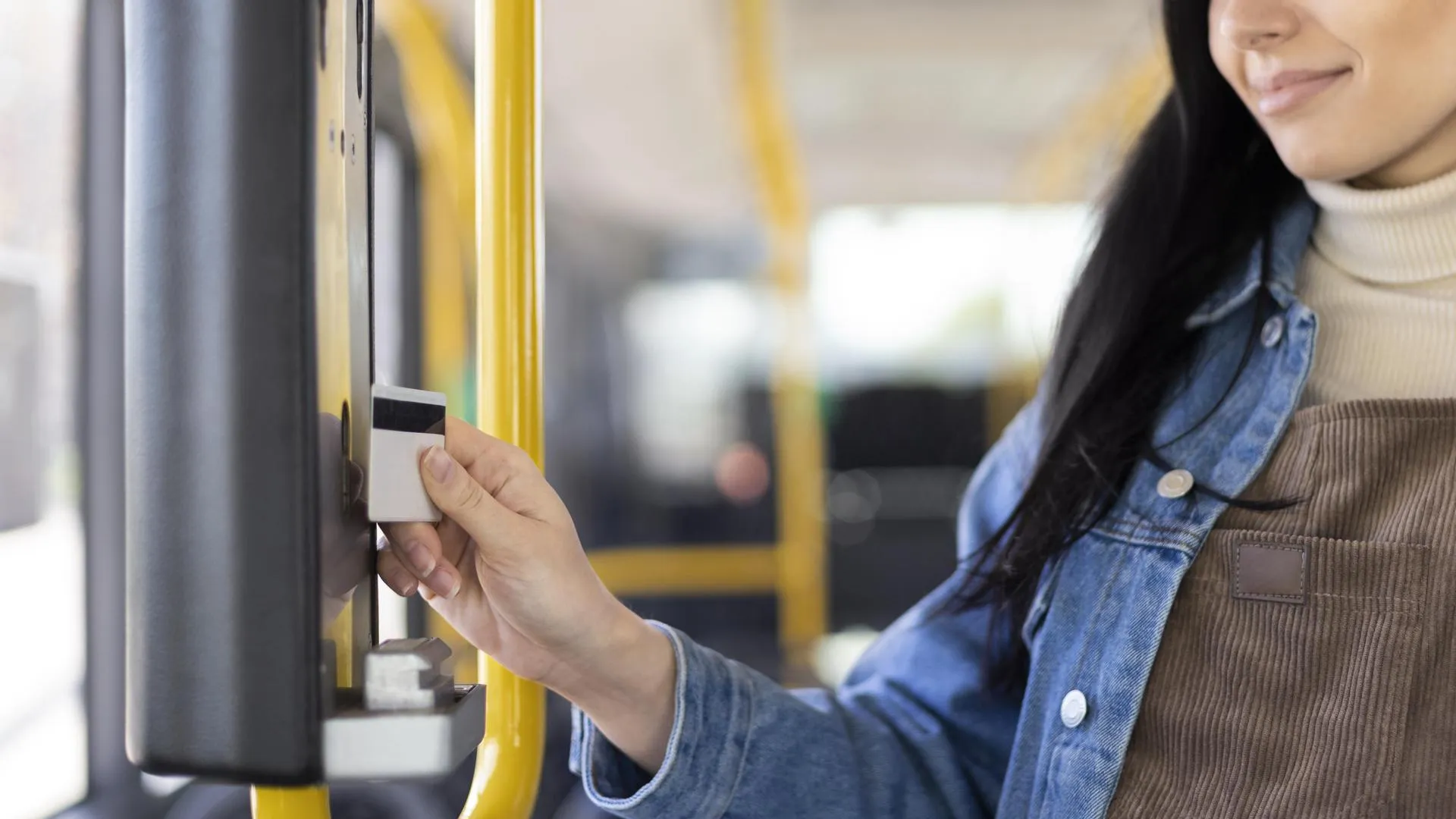 Изображение от Freepik