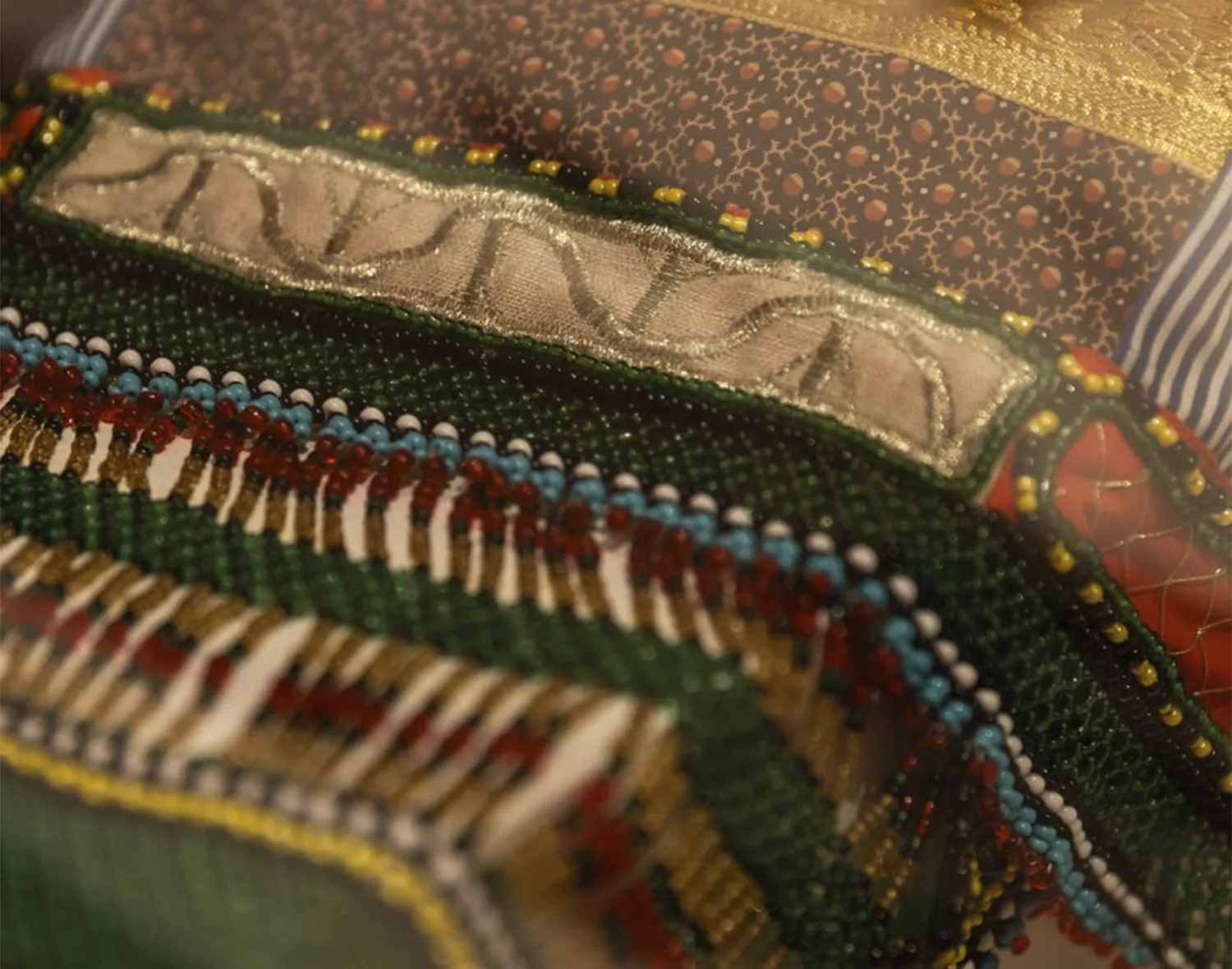 Фото: ГМЗ «Зарайский кремль»