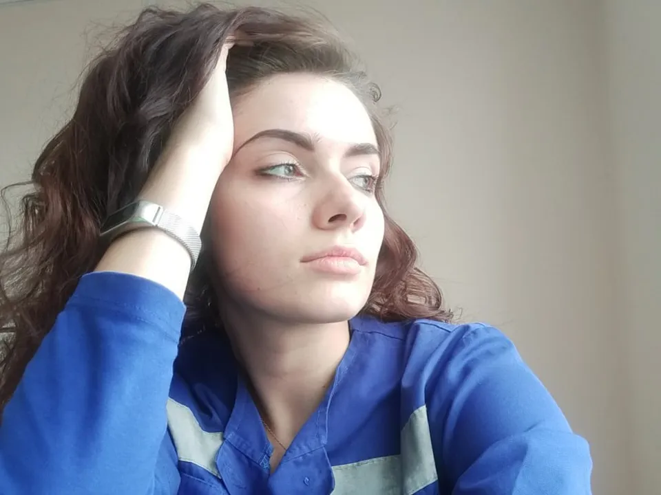 Фото: личный архив Татьяны Михеевой