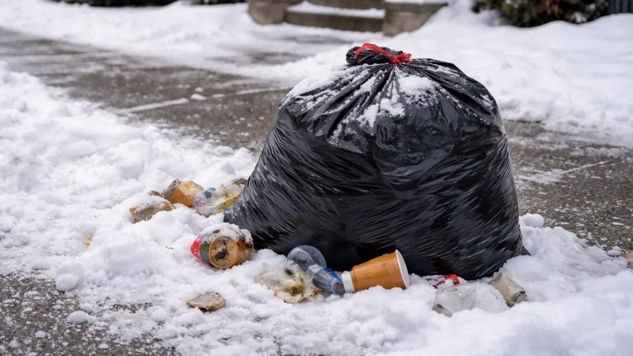 REGIONS/Сгенерировано нейросетью