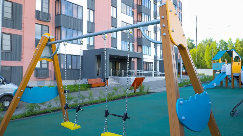 Фото: медиасток.рф