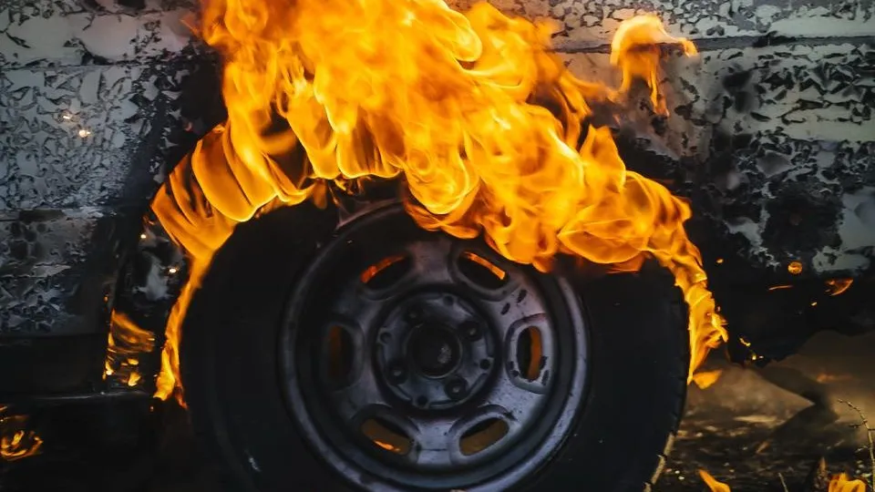 Фото: istockphoto.com