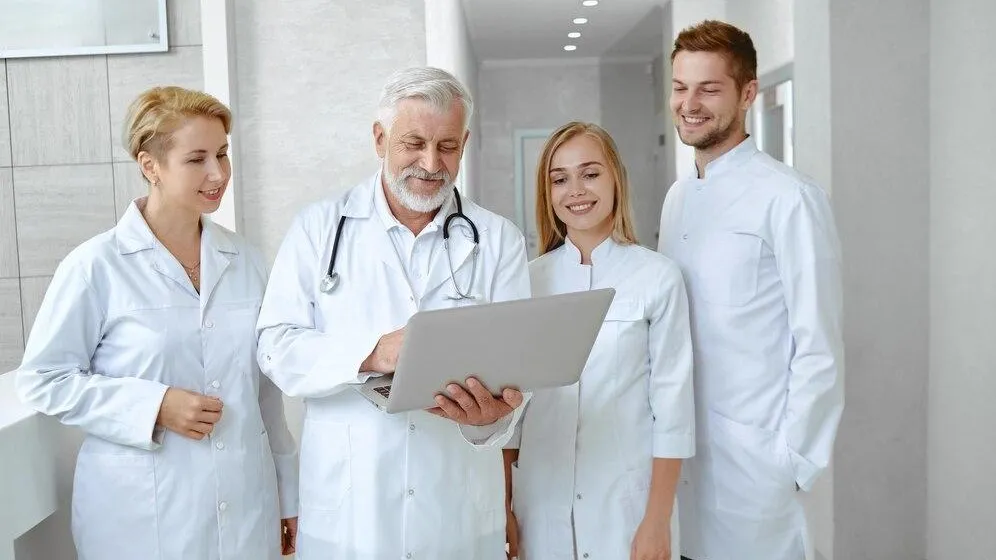 медиасток.рф