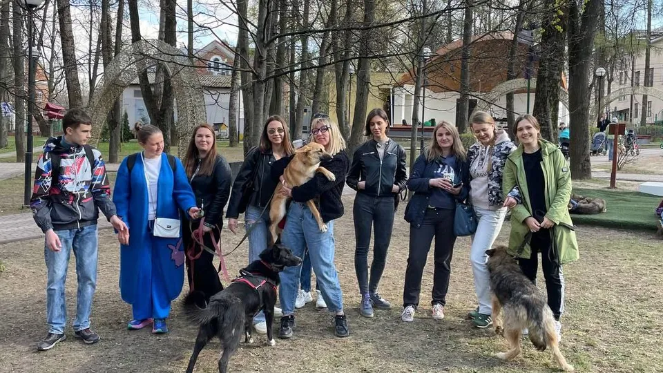 Фото: t.me/vidnye_martinci