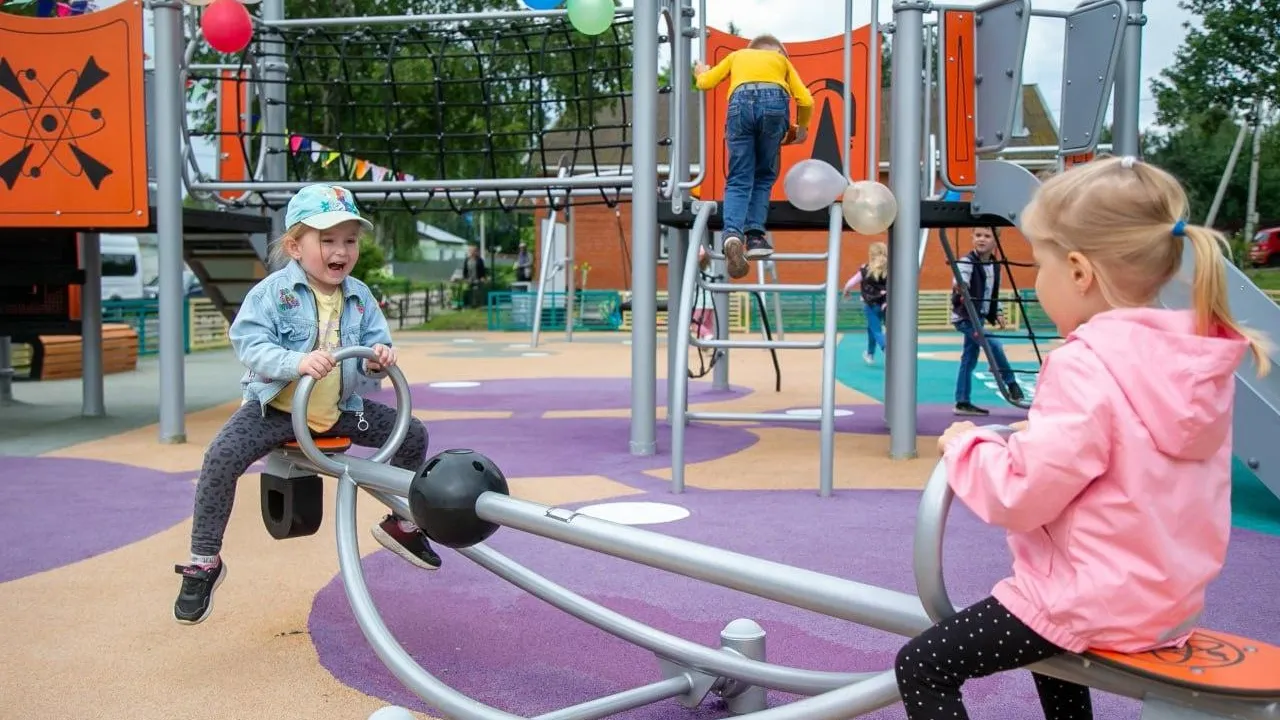 Фото: администрация Г.о. Коломна