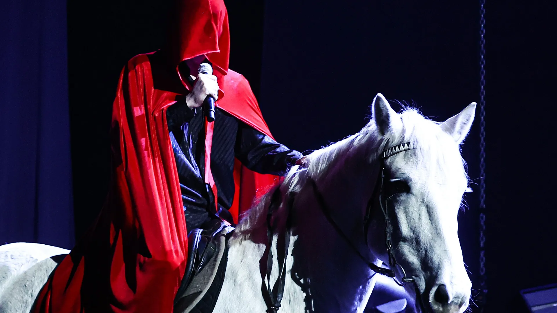 Фото: ТАСС/Михаил Терещенко