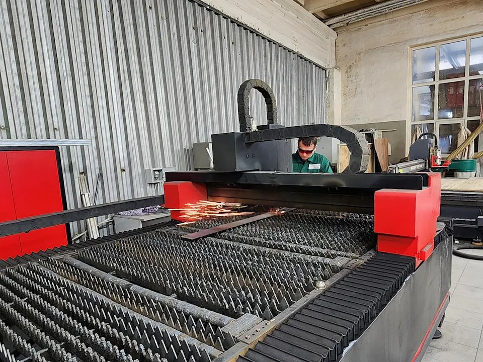 Фото: Дмитрий Алексеенко