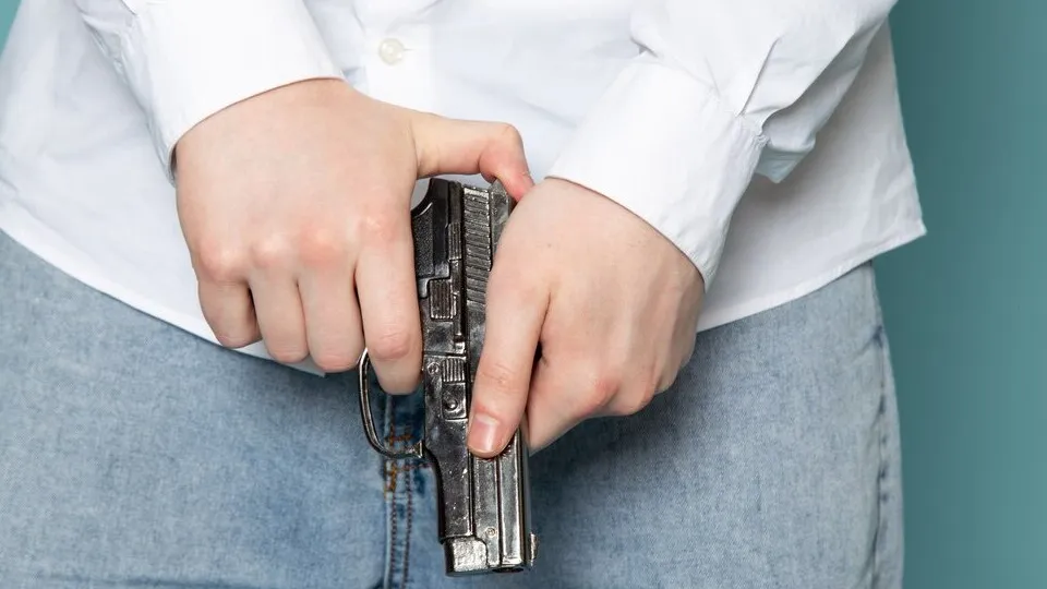 Фото: freepik.com