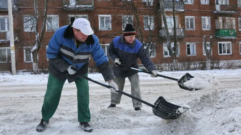 Фото: медиасток.рф