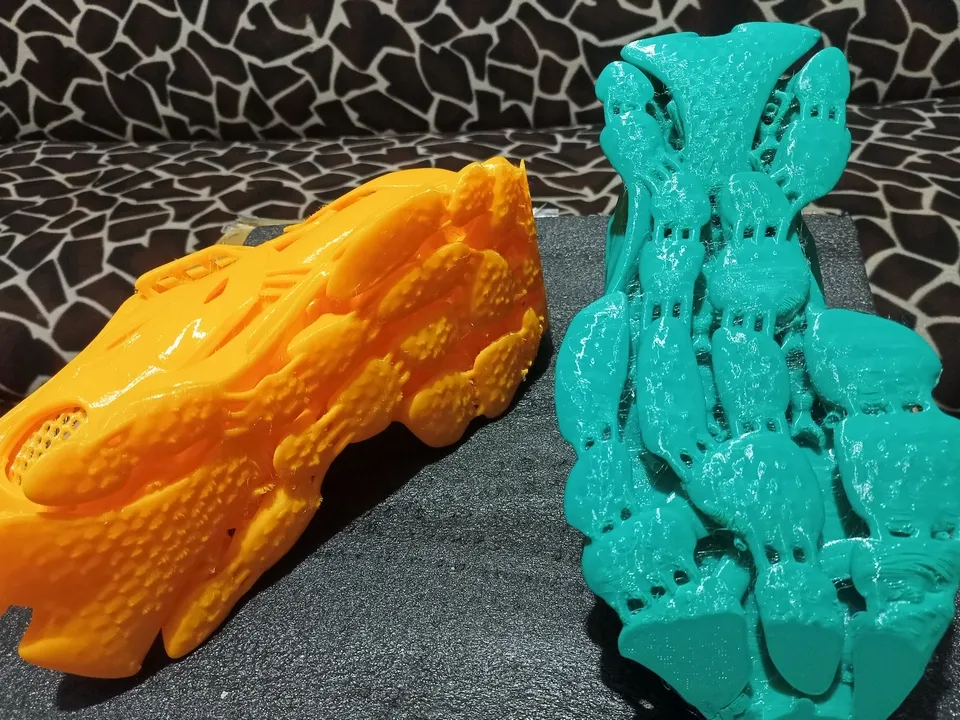 Фото: личный архив Павла Михалева