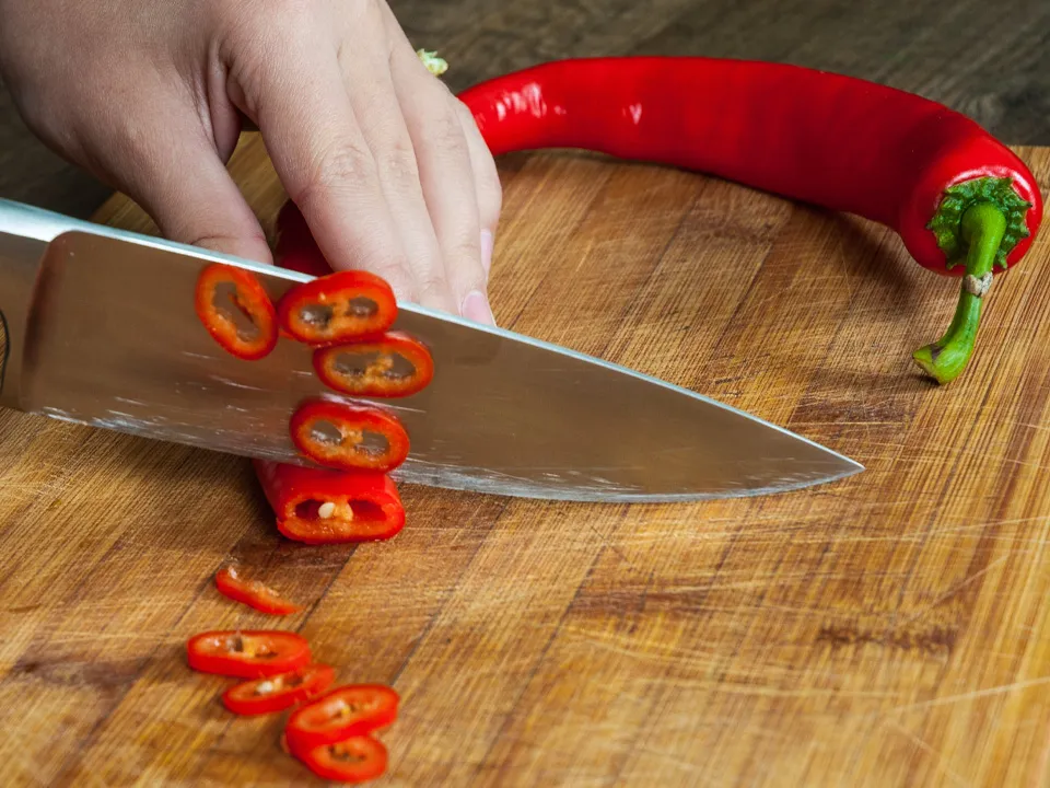 Фото: istockphoto.com/semenovp&nbsp;