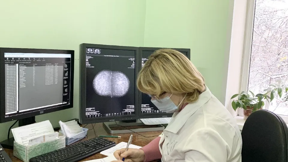 Фото: МедиаБанк Подмосковья/Ирина Мальцева