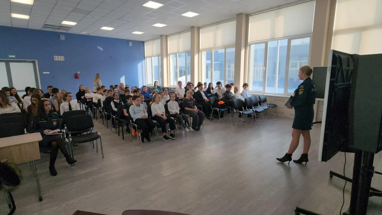 REGIONS/Валерий Гореловский