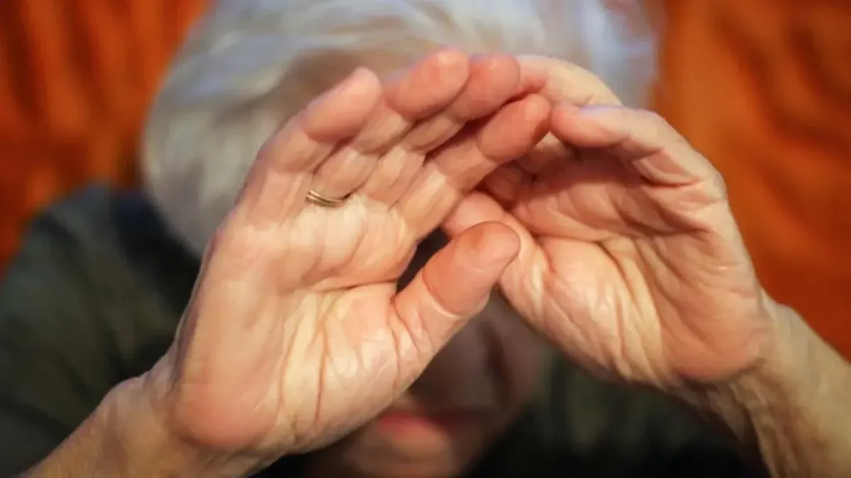 медиасток.рф