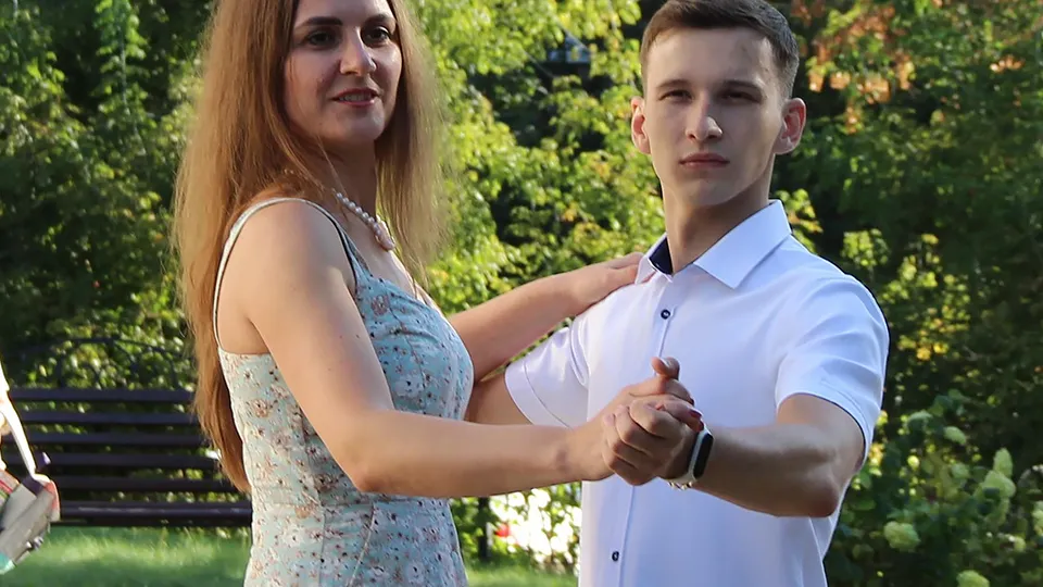 Фото: t.me/lytkarinomuseum