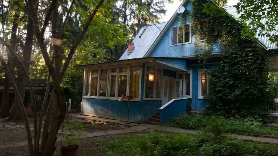 Фото: медиасток.рф