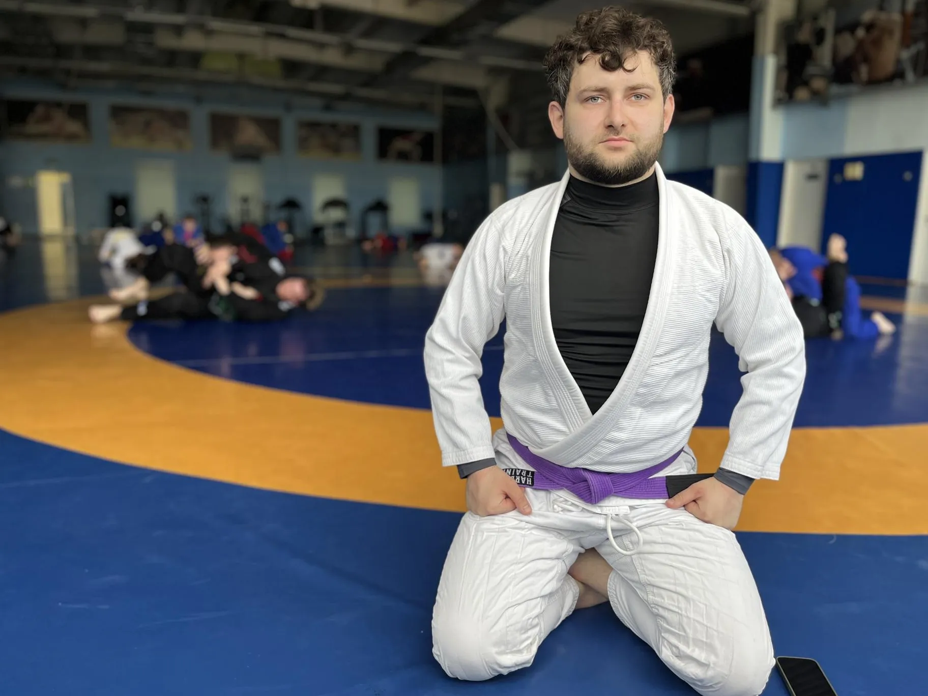 Фото: Анна Тюрюмина&nbsp;