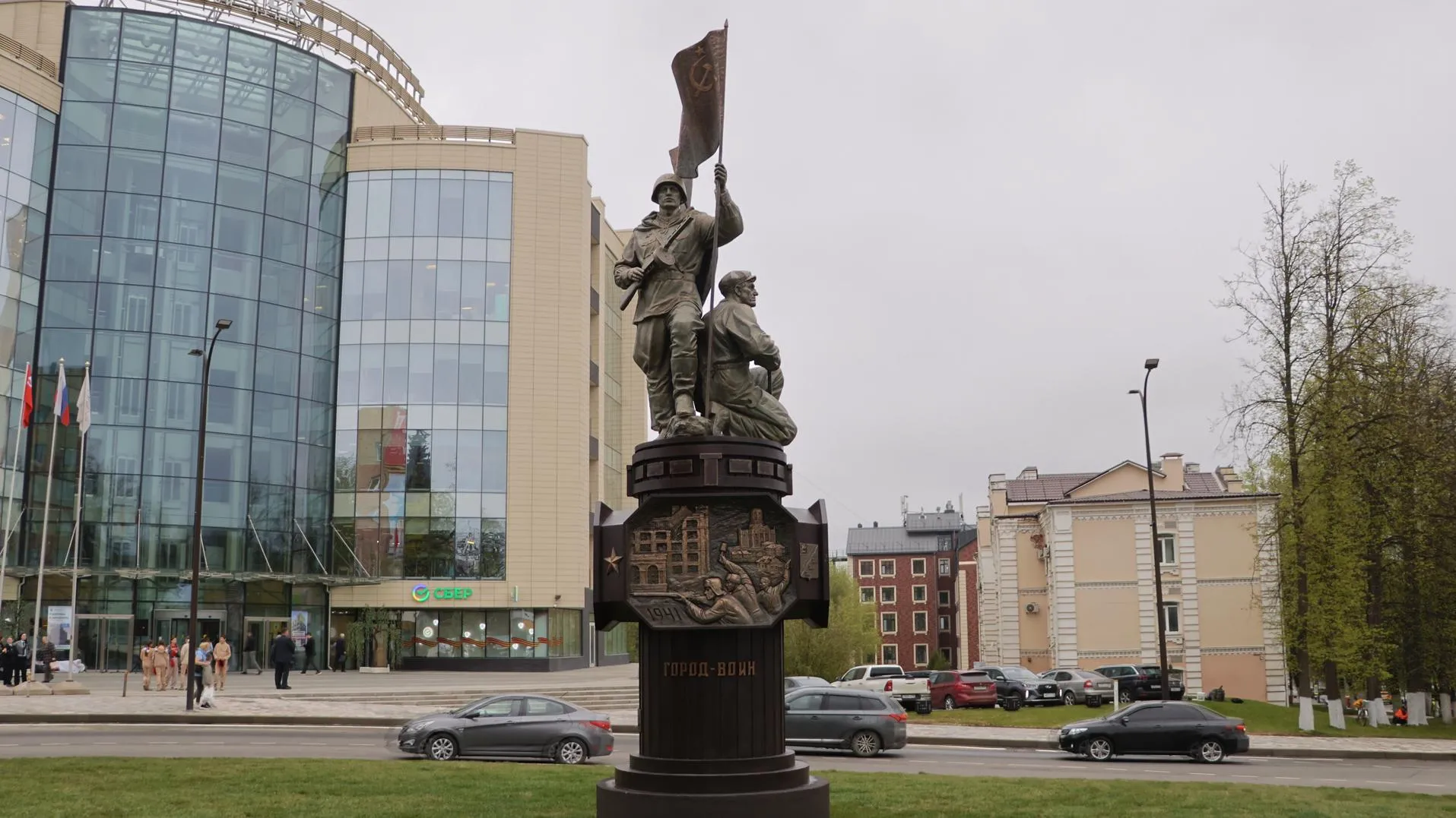 Картинка