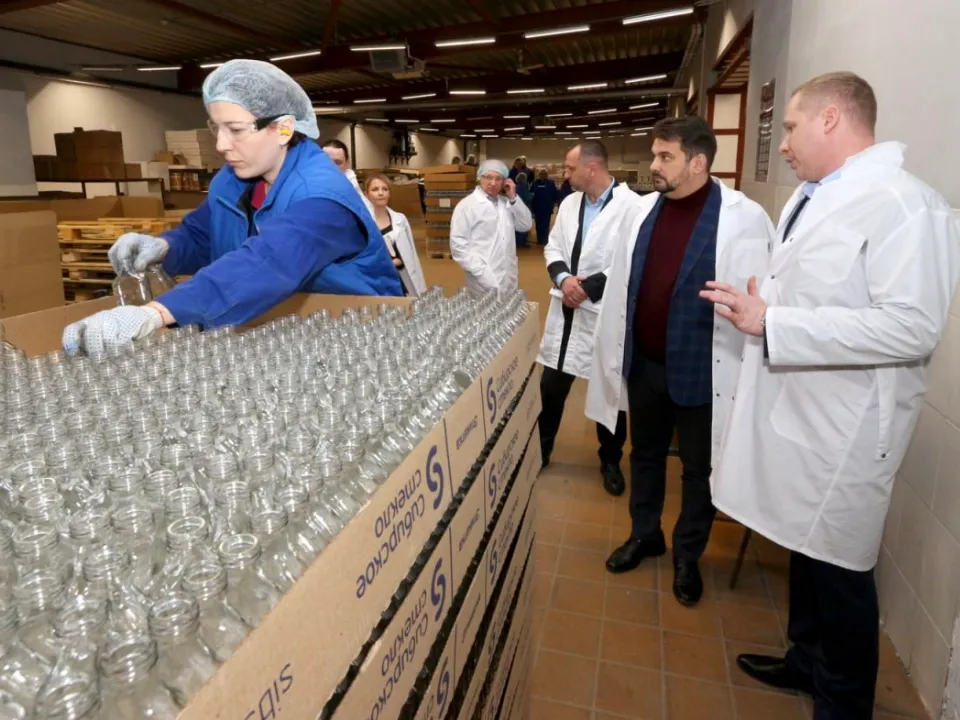 Фото: t.me/parkhomenko_live