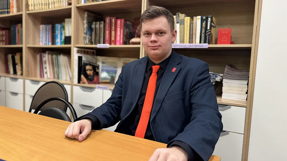 Фото: Татьяна Рунова