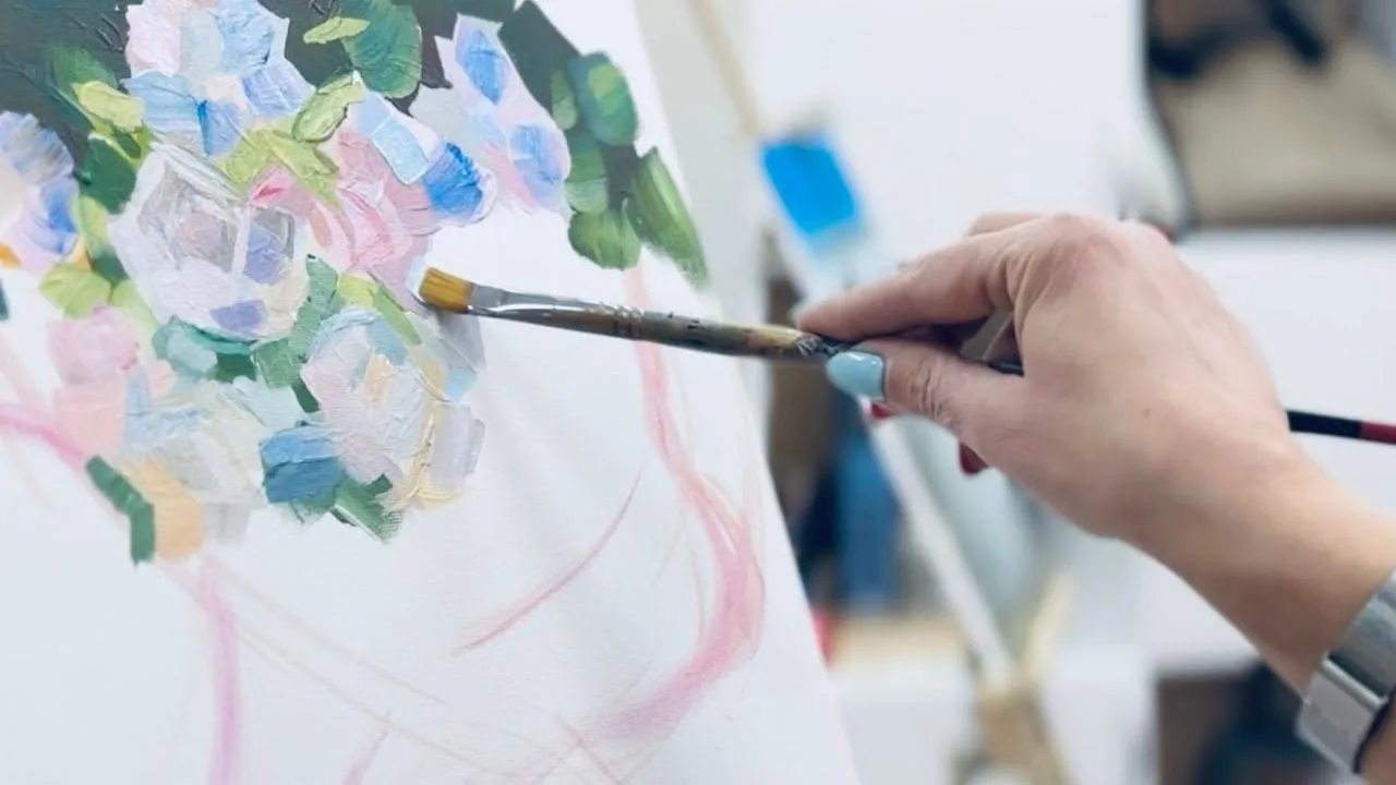 МедиаБанк Подмосковья/Ольга Стаферова