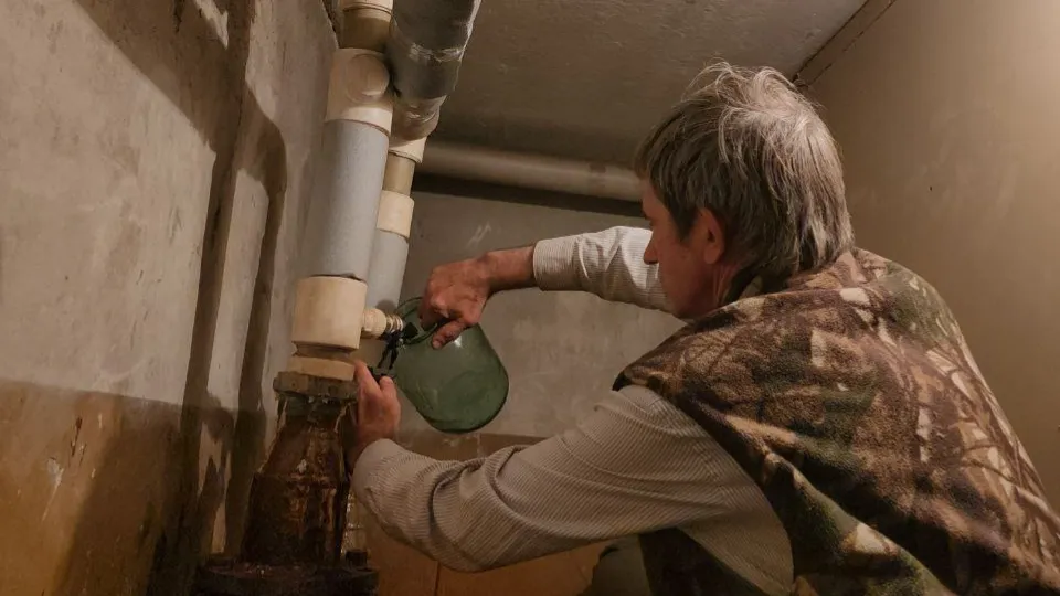 Фото: МедиаБанк Подмосковья/Наталья Лымарь