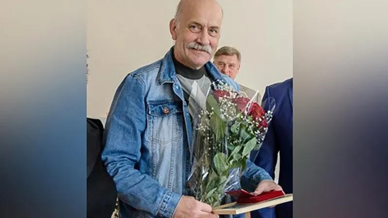 В Звенигороде хоронят знаменитого врача, которого здесь называли спасителем