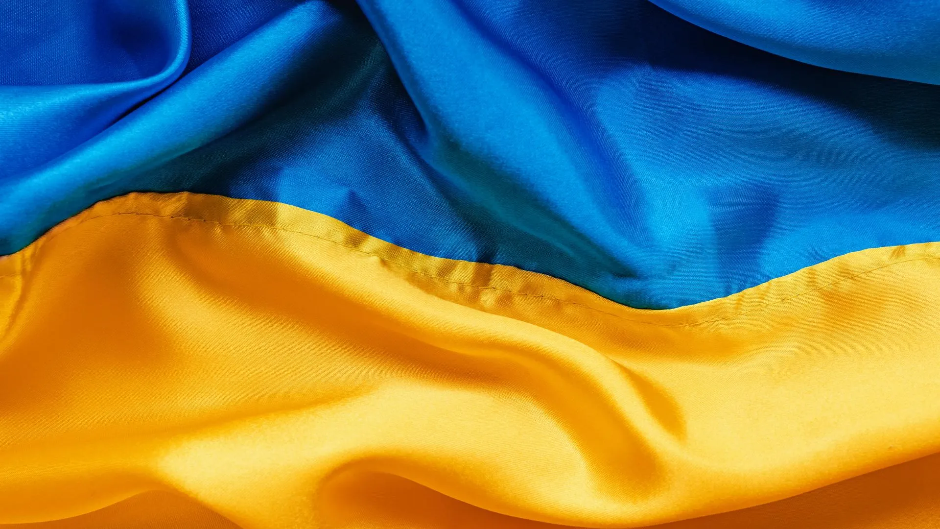 Washington Post: У Украины есть всего несколько недель для возвращения территорий
