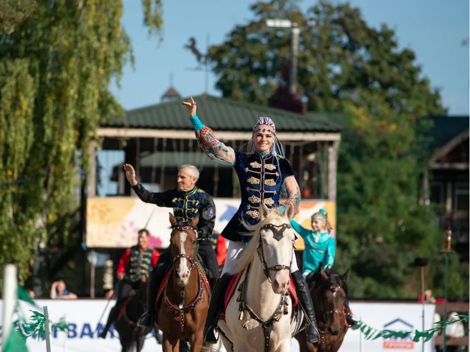 Фото: t.me/shorBelka