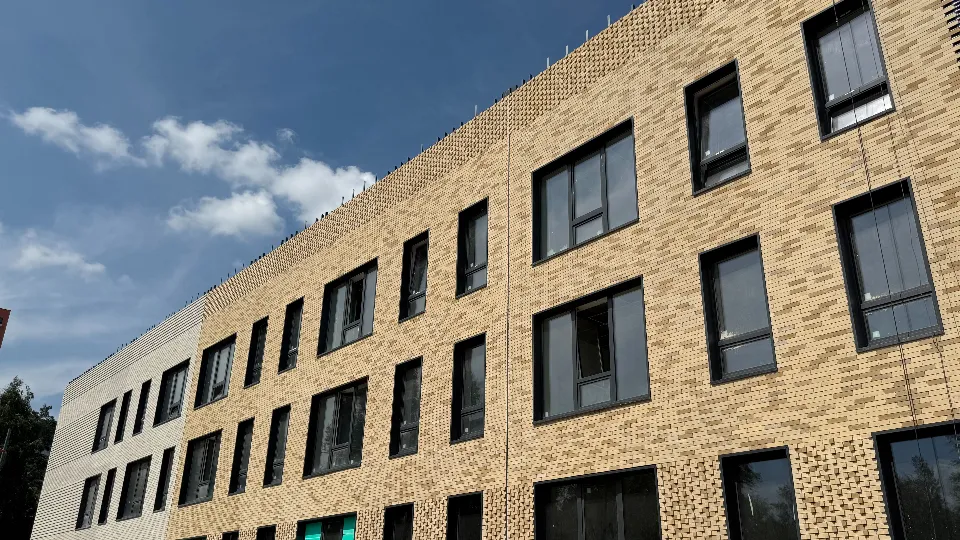 Фото: МедиаБанк Подмосковья/Анна Дука