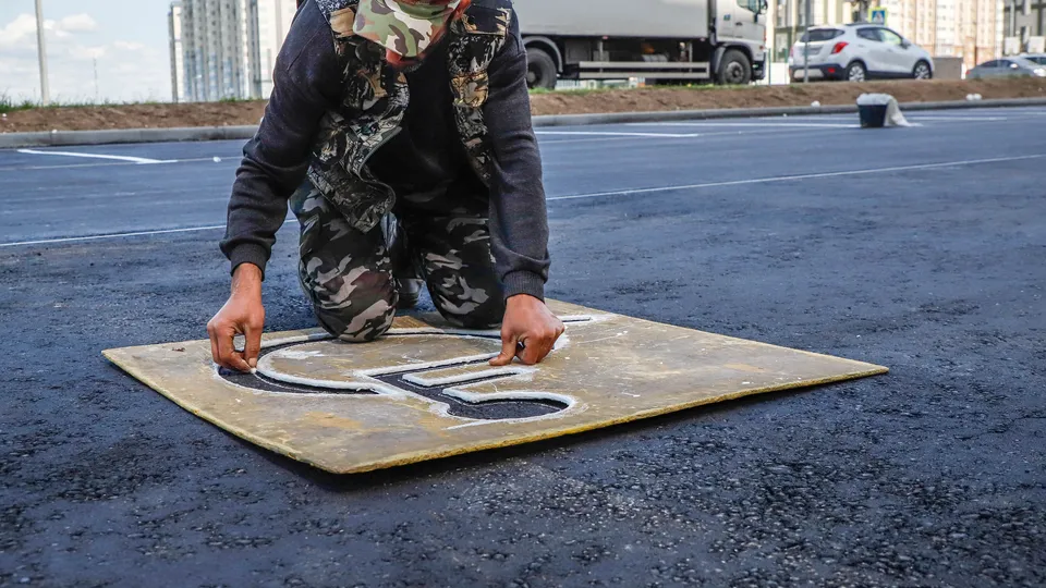 Фото: REGIONS/Наталия Надточая