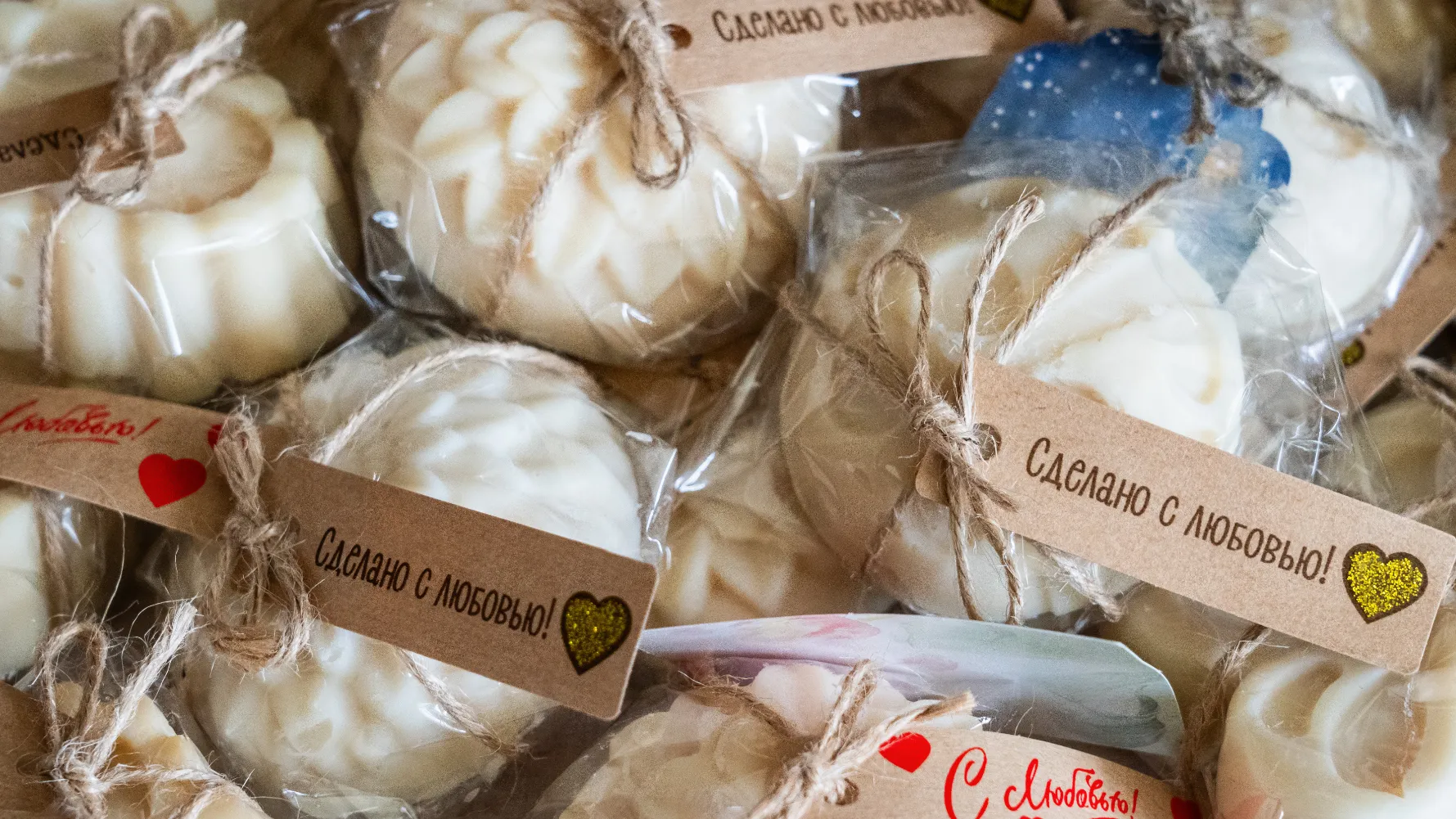 Фото: медиасток.рф