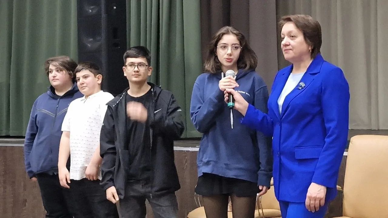 Источник: пресс-служба уполномоченного по защите прав предпринимателей в МО