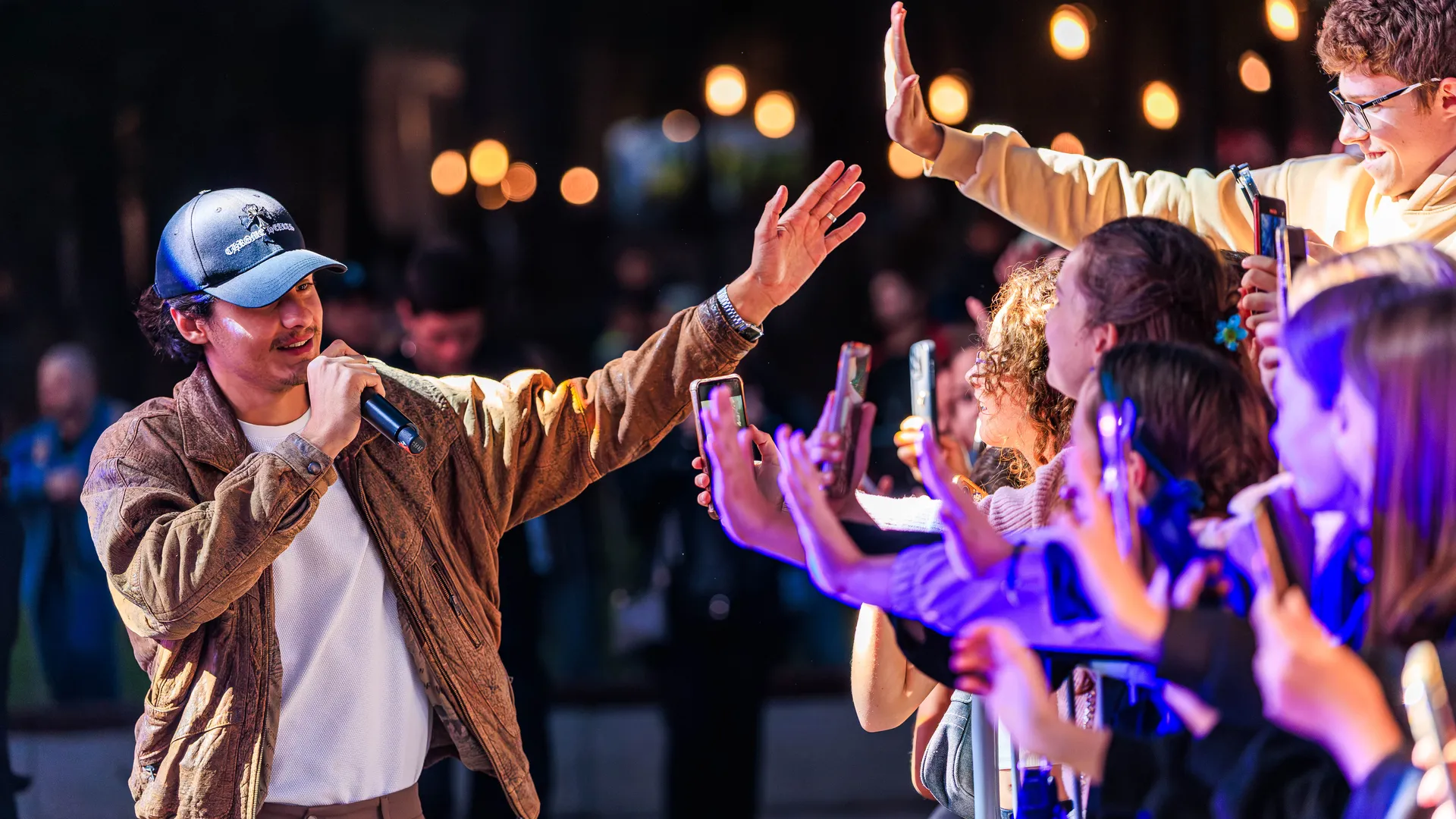 медиасток.рф