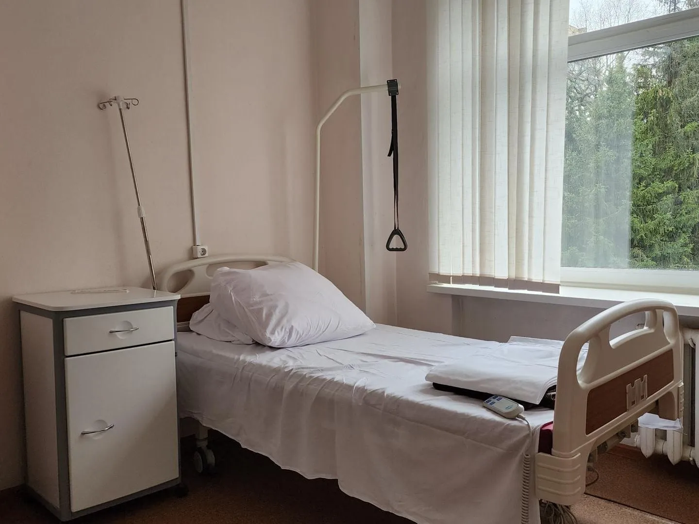 Фото: REGIONS/Валерия Тингаева