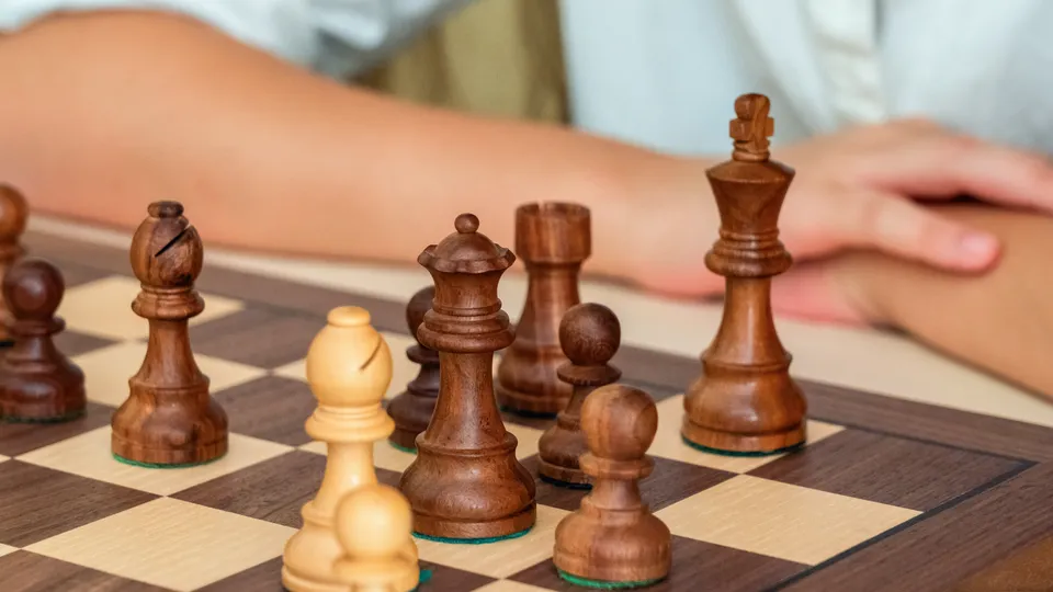 Фото: медиасток.рф