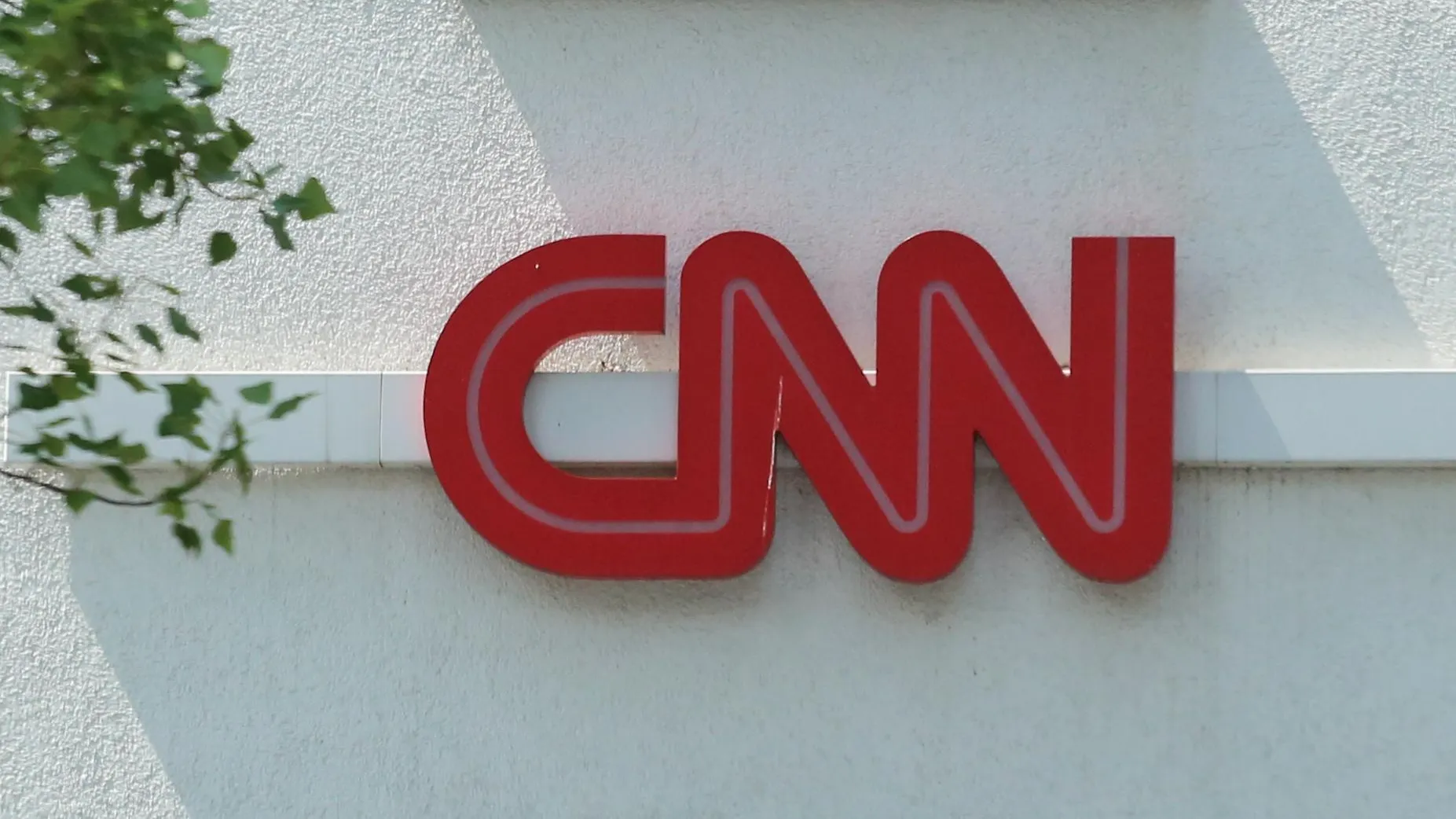 Alexander Pohl/ZUMAPRESS.com